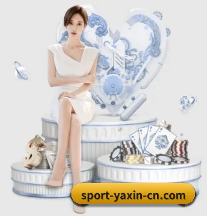 数据报告可视化